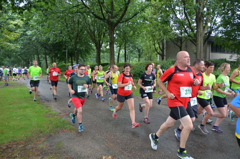 estafette deel 1 - 2017 - 020